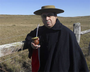 A construção do Poema por Paulo de Freitas Mendonça